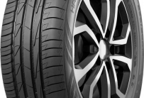 NOKIAN Hakka Blue 3 SUV 235/65 R17