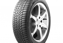 LASSA MULTIWAYS 2 205/55 R16