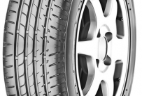 Lassa Driveways 205/55 R16