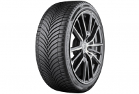 BRIDGESTONE Turanza All Season 6 255/55 R19