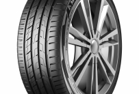 MATADOR Hectorra 5 185/50 R16