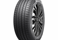 Sailun Atrezzo Elite 2 225/50 R18
