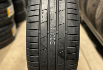 MAXXIS Victra Sport VS6 245/45 R19
