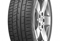 General Altimax Sport 205/55 R16