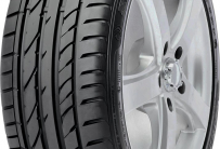 Sailun Atrezzo Zsr 225/55 R16