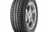 Continental Conti Eco Contact EP 175/65 R14