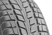 ROADSTONE N PRIZ 4 SEASONS 195/65 R15