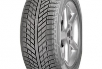 Good Year Vector 4 Seasons 215/60 R16