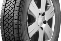 BRIDGESTONE Blizzak W995 225/65 R16
