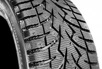 Toyo Observe G3-ICE 185/55 R16