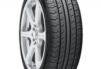 HANKOOK Optimo K415 225/60 R17