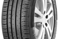 Continental Conti Premium Contact 5 205/65 R15