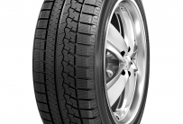 Sailun Winterpro Sw61 245/45 R18