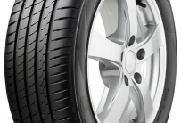 FIRESTONE ROADHAWK 2 255/40 R19
