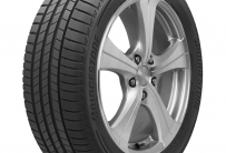 BRIDGESTONE Turanza T005 235/45 R18