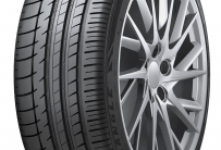 TRIANGLE Sportex TH201 215/55 R18