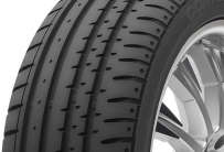 Continental Sport Contact 2 215/45 R17