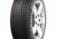 Continental Conti Viking Contact 6 175/65 R14