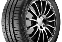 Firemax FM601 205/55 R16