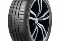 FALKEN ZIEX ZE310 ECORUN 235/60 R18