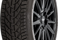 Kormoran Snow 245/45 R18