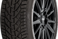 Kormoran Snow 205/60 R16