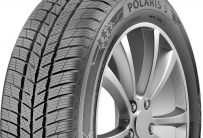 Barum Polaris 5 195/65 R15