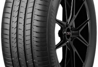 Bridgestone Alenza 001 265/45 R21