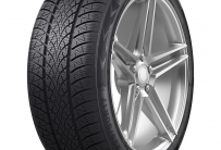 Triangle TW401 215/60 R17