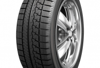 SAILUN ICEBLAZER ARCTIC 225/55 R17