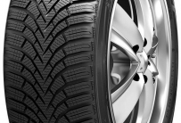 SAILUN IceBlazer Alpine + 155/80 R13