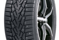 Nokian Hakkapeliitta 7 205/60 R16