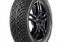 Nokian Hakkapeliitta R2 235/40 R18