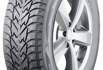 BRIDGESTONE Noranza 001 suv 245/70 R16