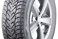 Bridgestone Noranza 001 suv 215/65 R16