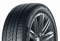 Continental Winter Contact TS860S 315/35 R22