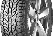 COOPER WEATHERMASTER WSC 255/55 R20