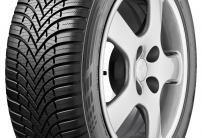 Firestone Multiseason 2 225/45 R17