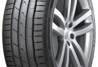 HANKOOK Ventus S1 Evo3 K127 225/50 R18