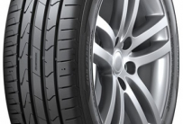 HANKOOK Ventus Prime 3 K125 215/65 R17