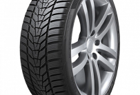 Hankook Winter I Cept Evo3 W330 225/60 R17