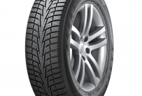 Hankook Winter I Cept X RW10 235/60 R17