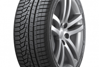 Hankook Winter I Cept Evo2 W320 225/50 R17