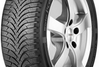 HANKOOK Winter I Cept RS2 W452 205/65 R16