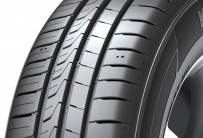 Hankook Kinergy Eco2 K435 205/55 R16