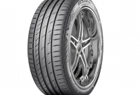 KUMHO ECSTA PS71 255/45 R20