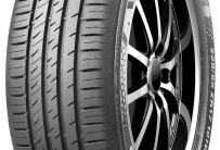 KUMHO Ecowing ES31 205/55 R16