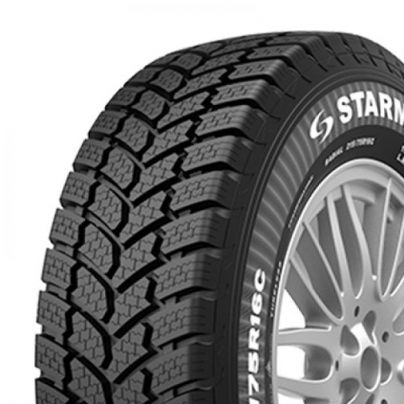 STARMAXX PROWIN ST960 Additional info