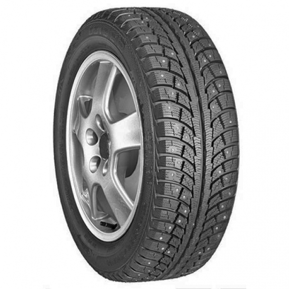 Gislaved Nord Frost 5 Additional info