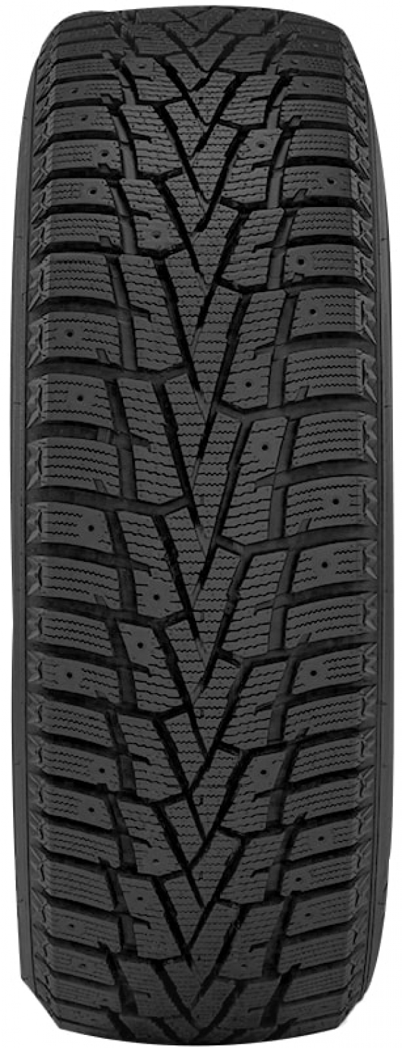 Roadstone WINGUARD WINSPIKE SUV Additional info